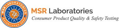 Independent Laboratory for Product Testing